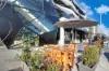 405/51 Mort St, Braddon, ACT 2612-Image