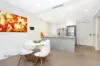 405/51 Mort St, Braddon, ACT 2612-Image