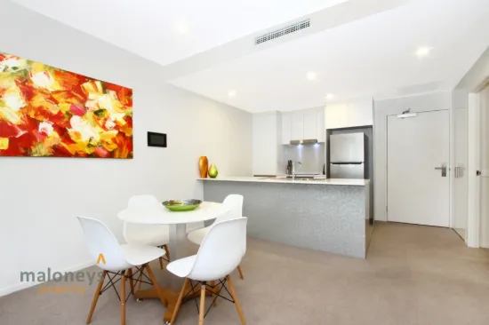 405/51 Mort St, Braddon, ACT 2612-Image
