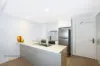 405/51 Mort St, Braddon, ACT 2612-Image