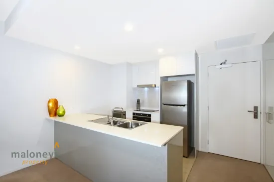 405/51 Mort St, Braddon, ACT 2612-Image
