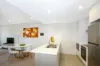 405/51 Mort St, Braddon, ACT 2612-Image