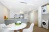 405/51 Mort St, Braddon, ACT 2612-Image