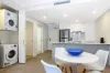 405/51 Mort St, Braddon, ACT 2612-Image