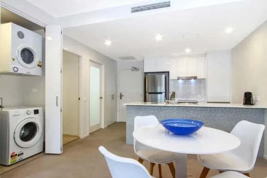 405/51 Mort St, Braddon, ACT 2612-Image