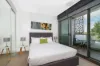 405/51 Mort St, Braddon, ACT 2612-Image