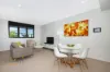 405/51 Mort St, Braddon, ACT 2612-Image