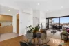 405/533-535 Mount Alexander Road, Moonee Ponds, Vic 3039