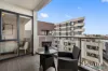 405/533-535 Mount Alexander Road, Moonee Ponds, Vic 3039-Image