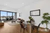 405/533-535 Mount Alexander Road, Moonee Ponds, Vic 3039-Image
