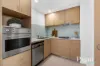 405/533-535 Mount Alexander Road, Moonee Ponds, Vic 3039-Image