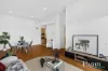 405/533-535 Mount Alexander Road, Moonee Ponds, Vic 3039-Image