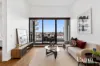 405/533-535 Mount Alexander Road, Moonee Ponds, Vic 3039-Image