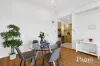 405/533-535 Mount Alexander Road, Moonee Ponds, Vic 3039-Image
