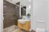 405/533-535 Mount Alexander Road, Moonee Ponds, Vic 3039-Image