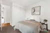 405/533-535 Mount Alexander Road, Moonee Ponds, Vic 3039-Image