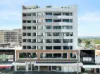 405/557-563 Kingsway, Miranda, NSW 2228