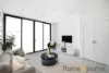 405/557-563 Kingsway, Miranda, NSW 2228-Image