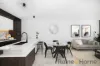 405/557-563 Kingsway, Miranda, NSW 2228-Image