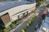 405/557-563 Kingsway, Miranda, NSW 2228-Image