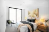 405/557-563 Kingsway, Miranda, NSW 2228-Image