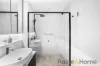 405/557-563 Kingsway, Miranda, NSW 2228-Image