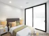 405/557-563 Kingsway, Miranda, NSW 2228-Image