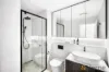 405/557-563 Kingsway, Miranda, NSW 2228-Image