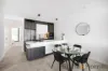 405/557-563 Kingsway, Miranda, NSW 2228-Image
