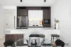 405/557-563 Kingsway, Miranda, NSW 2228-Image