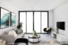 405/557-563 Kingsway, Miranda, NSW 2228-Image