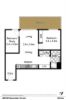 405/58 Mountain Street, Ultimo, NSW 2007-Floorplan