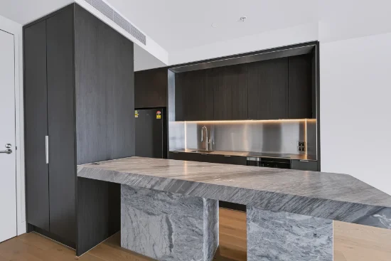 405/58 Porter Street, Prahran, Vic 3181