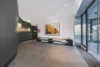405/58 Porter Street, Prahran, Vic 3181-Image