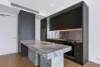 405/58 Porter Street, Prahran, Vic 3181-Image