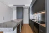 405/58 Porter Street, Prahran, Vic 3181-Image