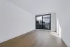 405/58 Porter Street, Prahran, Vic 3181-Image