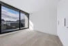 405/58 Porter Street, Prahran, Vic 3181-Image