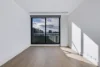 405/58 Porter Street, Prahran, Vic 3181-Image