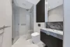 405/58 Porter Street, Prahran, Vic 3181-Image