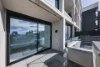 405/58 Porter Street, Prahran, Vic 3181-Image