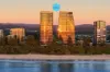 405/58 The Esplanade, Burleigh Heads, Qld 4220