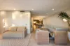 405/58 The Esplanade, Burleigh Heads, Qld 4220-Image