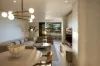 405/58 The Esplanade, Burleigh Heads, Qld 4220-Image