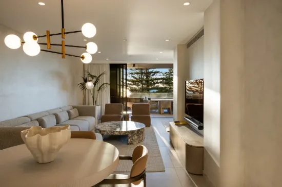405/58 The Esplanade, Burleigh Heads, Qld 4220-Image