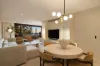 405/58 The Esplanade, Burleigh Heads, Qld 4220-Image