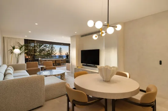 405/58 The Esplanade, Burleigh Heads, Qld 4220-Image