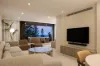 405/58 The Esplanade, Burleigh Heads, Qld 4220-Image