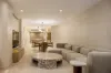 405/58 The Esplanade, Burleigh Heads, Qld 4220-Image