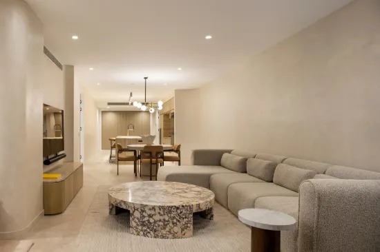 405/58 The Esplanade, Burleigh Heads, Qld 4220-Image